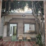 Casa Yamulemao