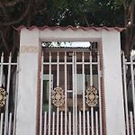 Casa Yamulemao