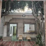Casa Yamulemao
